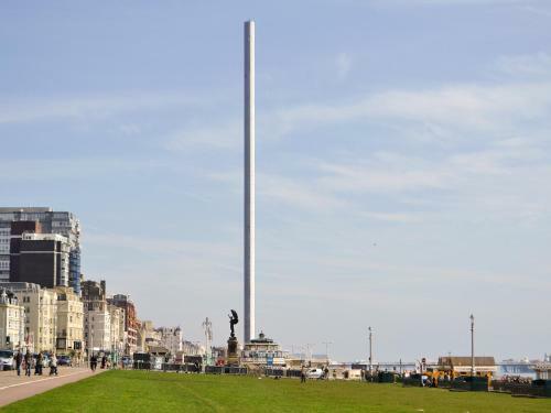 Ouseside Cottage
