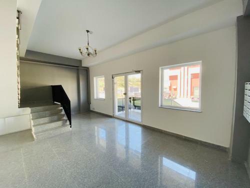 Apartamento Dream Mamaia North