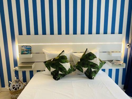 Apartamento Dream Mamaia North