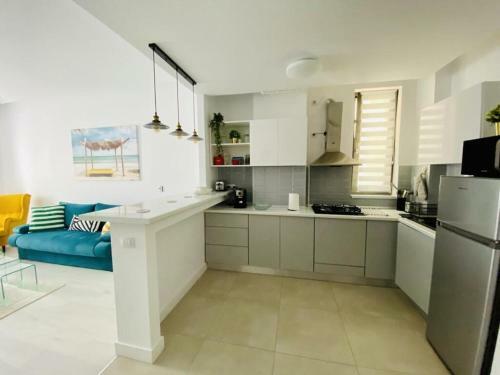 Apartamento Dream Mamaia North