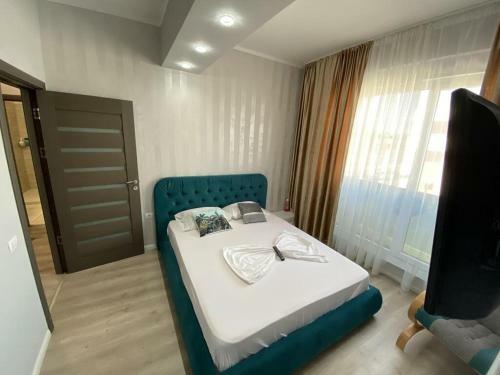 Apartamento Dream Mamaia North