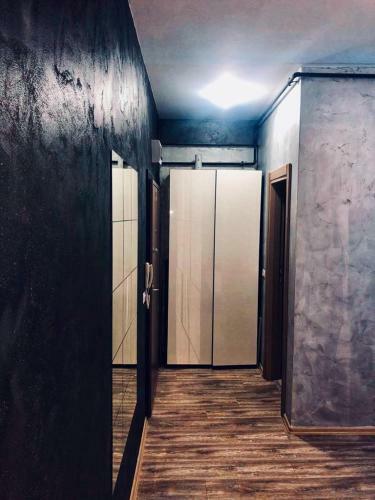 Apartamento Dream Mamaia North