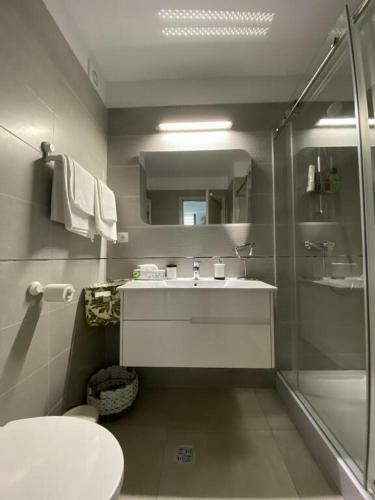 Apartamento Dream Mamaia North