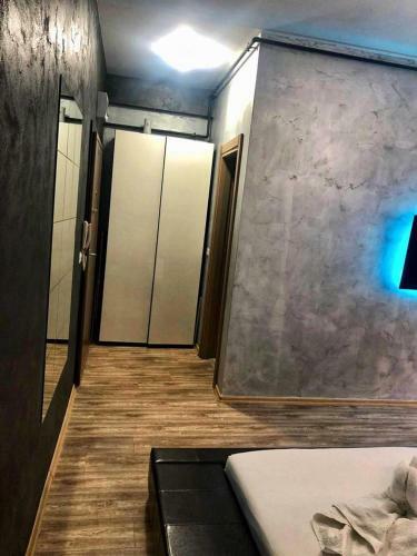 Apartamento Dream Mamaia North