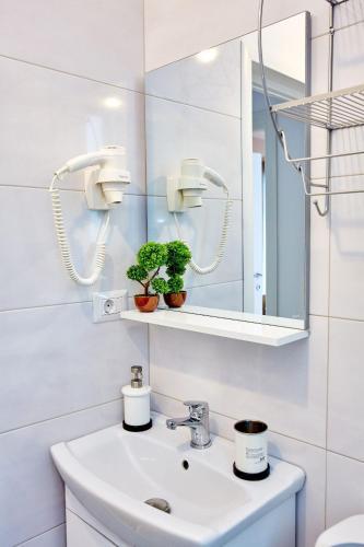 Apartamento Dream Mamaia North