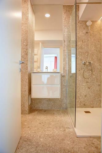 Apartamento Dream Mamaia North
