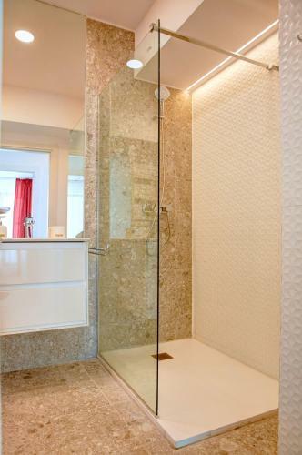Apartamento Dream Mamaia North