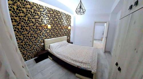 Apartament Mamaia Nord