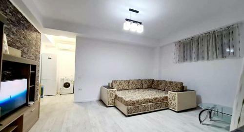 Apartament Mamaia Nord