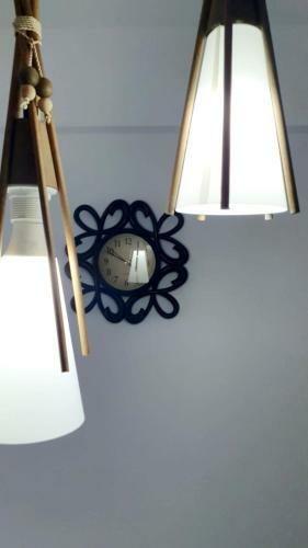 Apartament Mamaia Nord