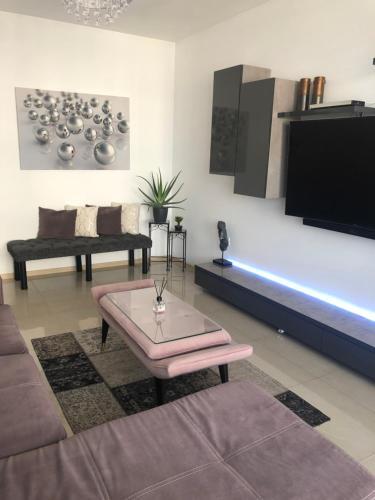 Apartamento By The Sea