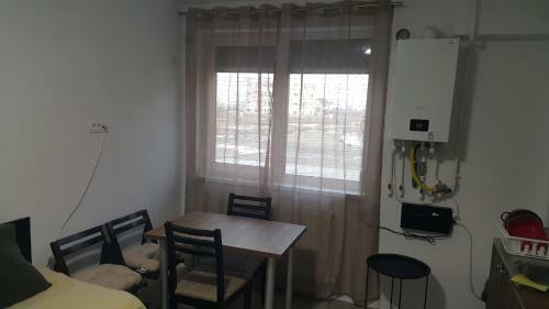 Apartamento Holiday Rezidence Kazeboo Beach