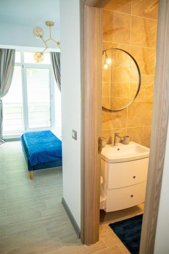 Apartamento Denis By Alezzi