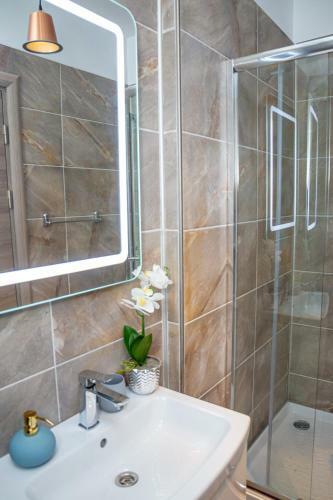 Apartamento Denis By Alezzi