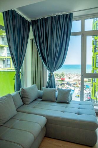 Apartamento Denis By Alezzi