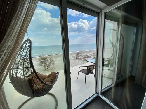 Hostal Ella By The Sea Residence