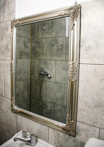 Hostal Cazare Oradea Tudor Vladimirescu