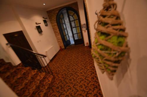 Hotel Gala - Guesthouse