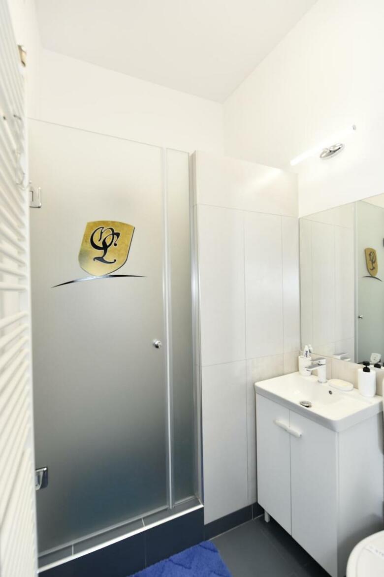 Apartamento Bliss House Unirii