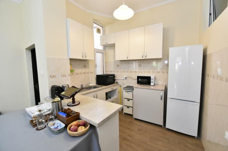 Apartamento Bliss House Unirii