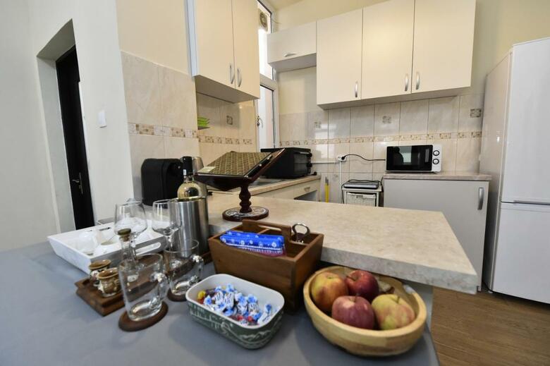 Apartamento Bliss House Unirii