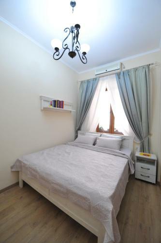 Apartamento Bliss House Unirii