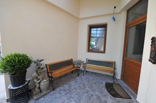 Apartamento Bliss House Unirii