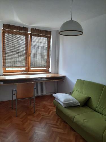 Apartamento Hyggelig