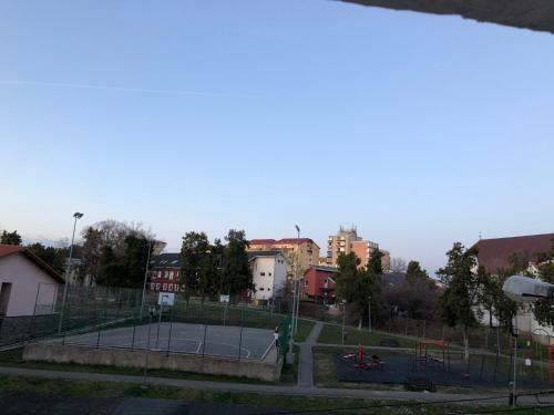 Apartament Just Like Home Bv Dacia With Invoice