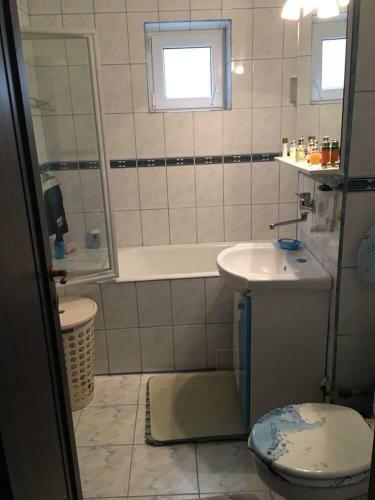 Apartament Just Like Home Bv Dacia With Invoice