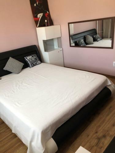 Apartament Just Like Home Bv Dacia With Invoice