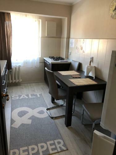 Apartament Just Like Home Bv Dacia With Invoice