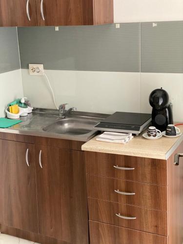 Apartamento Casa Habana 2