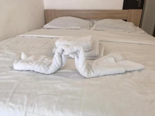 Apartamento Casa Habana 2