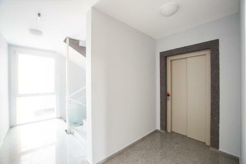 Apartamento Music Studio In Central Oradea