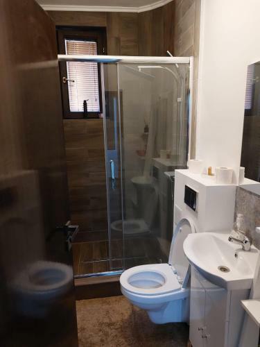 Apartament Cu 2 Camere