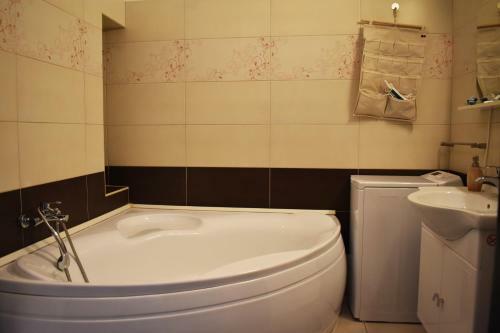 La Casa Nostra - Apartment In Oradea City Centre