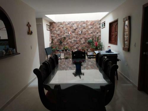 Apartamento Casa De Ensue�o
