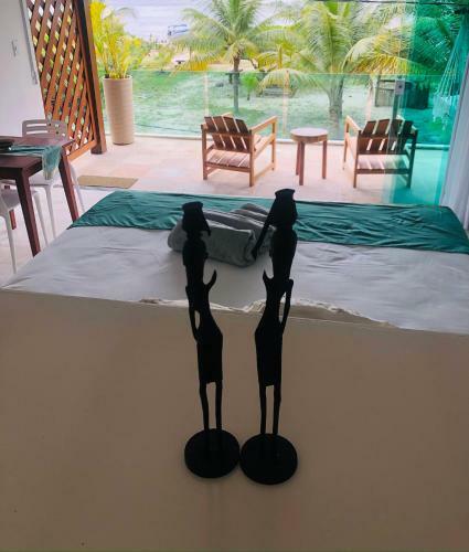 Bed & Breakfast Bella Gamboa Casa De Praia !gamboa