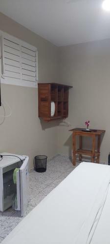 Posada Pousada Para�so Flecheiras