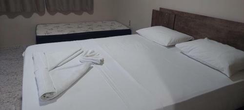 Posada Pousada Para�so Flecheiras