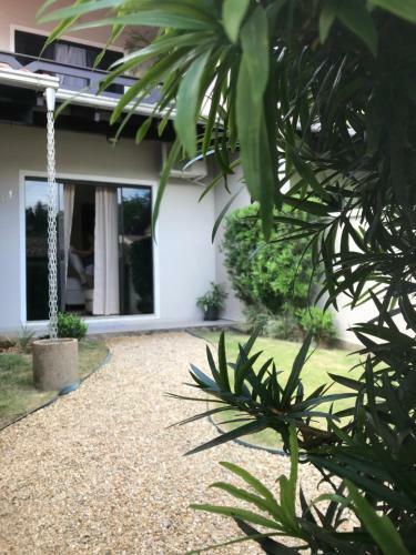 Est�dio Privado Pr�ximo � Blumenau
