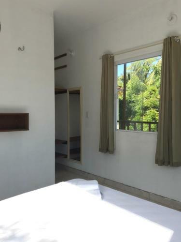 Albergue Casa De Pescador