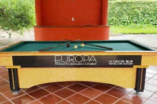 Finca El Cairo, Villavicencio Con Piscina