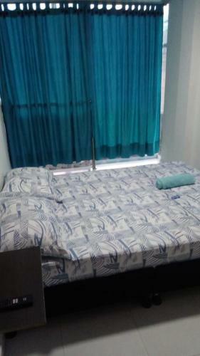 Hotel Vivienda Tur�stica El Refugio