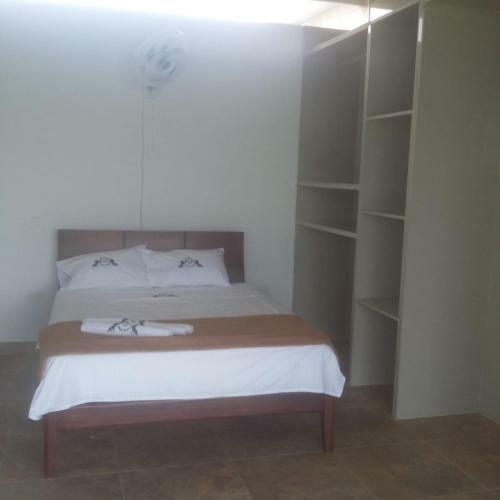 Hostal Horse Hotel Boutique