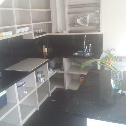 Hostal Horse Hotel Boutique