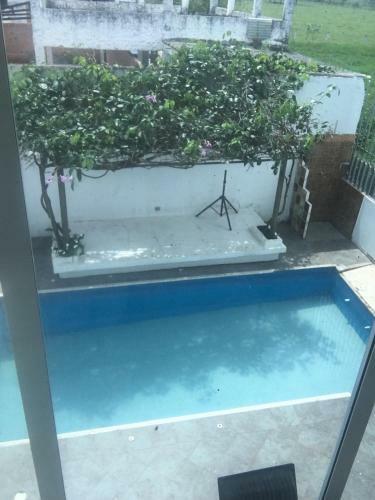 Hostal Horse Hotel Boutique
