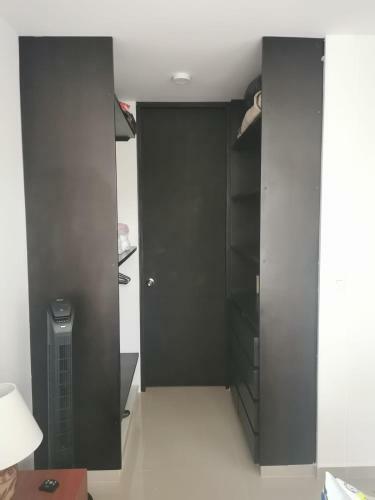 Apartamento Luxury Suites Juanita