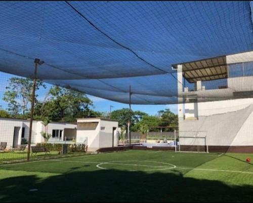 Villa Quinta Boutique Yeison Jimenez